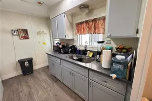 455 E 7th Street, San Jacinto, CA 92583 - Photo 1