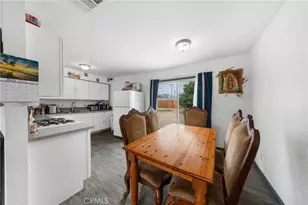 52425 Jennifer Way, Coachella, CA 92236 - Photo 8