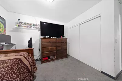 52425 Jennifer Way, Coachella, CA 92236 - Photo 16