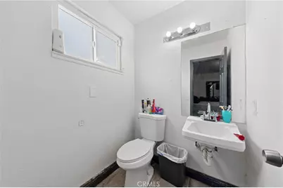 52425 Jennifer Way, Coachella, CA 92236 - Photo 14