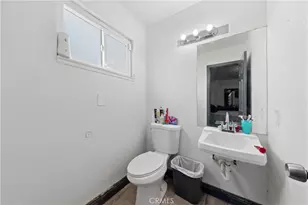 52425 Jennifer Way, Coachella, CA 92236 - Photo 14