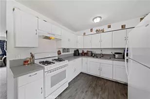 52425 Jennifer Way, Coachella, CA 92236 - Photo 10
