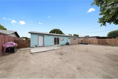 52425 Jennifer Way, Coachella, CA 92236 - Photo 22