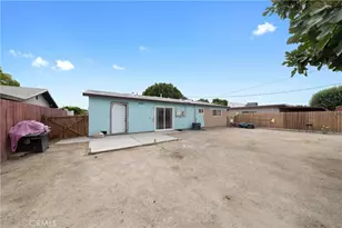 52425 Jennifer Way, Coachella, CA 92236 - Photo 22