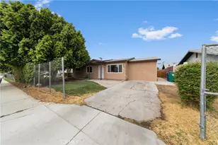 52425 Jennifer Way, Coachella, CA 92236 - Photo 1