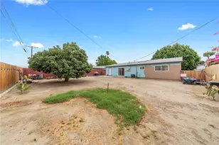52425 Jennifer Way, Coachella, CA 92236 - Photo 20