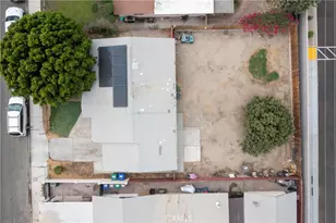 52425 Jennifer Way, Coachella, CA 92236 - Photo 26