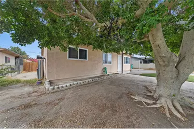 52425 Jennifer Way, Coachella, CA 92236 - Photo 4