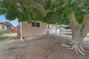 52425 Jennifer Way, Coachella, CA 92236 - Photo 4