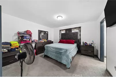 52425 Jennifer Way, Coachella, CA 92236 - Photo 12