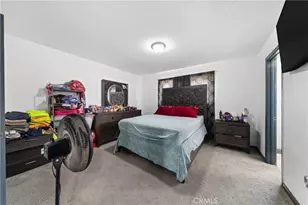 52425 Jennifer Way, Coachella, CA 92236 - Photo 12