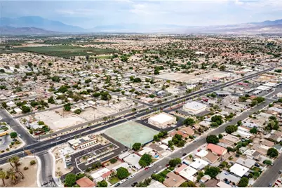 52425 Jennifer Way, Coachella, CA 92236 - Photo 36