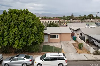 52425 Jennifer Way, Coachella, CA 92236 - Photo 24