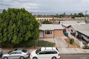 52425 Jennifer Way, Coachella, CA 92236 - Photo 24