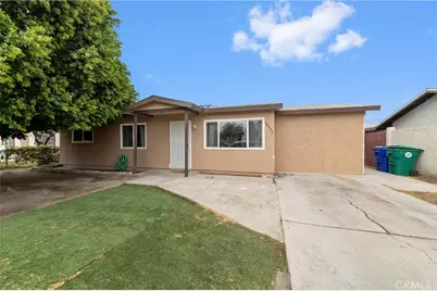 52425 Jennifer Way, Coachella, CA 92236 - Photo 2