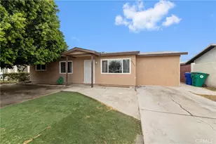 52425 Jennifer Way, Coachella, CA 92236 - Photo 2