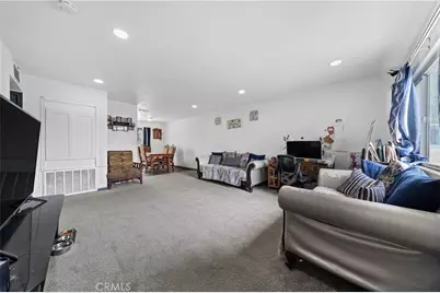 52425 Jennifer Way, Coachella, CA 92236 - Photo 6