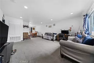 52425 Jennifer Way, Coachella, CA 92236 - Photo 6