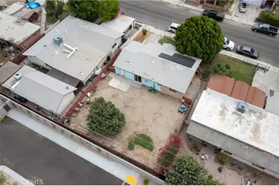 52425 Jennifer Way, Coachella, CA 92236 - Photo 28