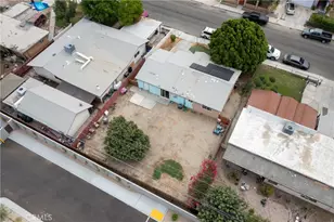 52425 Jennifer Way, Coachella, CA 92236 - Photo 28