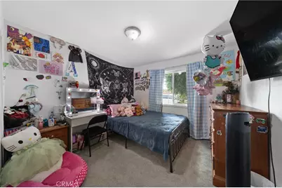 52425 Jennifer Way, Coachella, CA 92236 - Photo 18