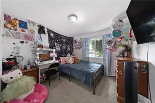 52425 Jennifer Way, Coachella, CA 92236 - Photo 18