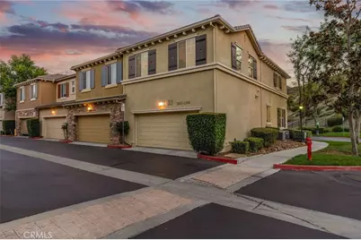 30505 Canyon Hills #1004, Lake Elsinore, CA 92532 - Photo 32