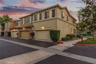 30505 Canyon Hills, Lake Elsinore, CA 92532 - Photo 32