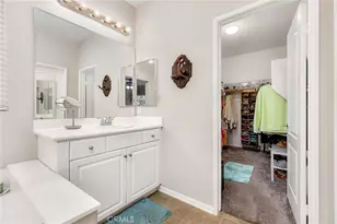 30505 Canyon Hills, Lake Elsinore, CA 92532 - Photo 22