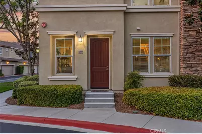 30505 Canyon Hills #1004, Lake Elsinore, CA 92532 - Photo 2