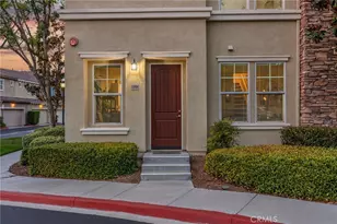 30505 Canyon Hills, Lake Elsinore, CA 92532 - Photo 2