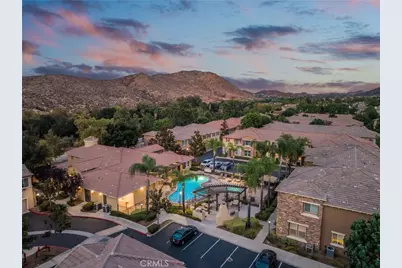 30505 Canyon Hills #1004, Lake Elsinore, CA 92532 - Photo 36