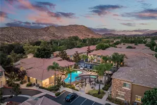 30505 Canyon Hills, Lake Elsinore, CA 92532 - Photo 36