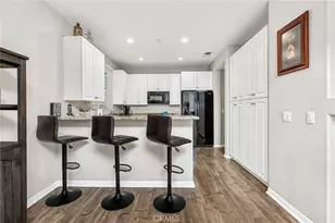 30505 Canyon Hills, Lake Elsinore, CA 92532 - Photo 10