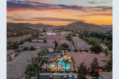30505 Canyon Hills #1004, Lake Elsinore, CA 92532 - Photo 38