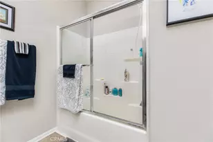 30505 Canyon Hills, Lake Elsinore, CA 92532 - Photo 24