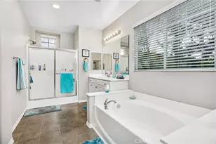 30505 Canyon Hills, Lake Elsinore, CA 92532 - Photo 20