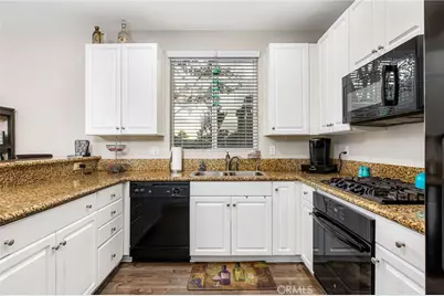 30505 Canyon Hills #1004, Lake Elsinore, CA 92532 - Photo 12