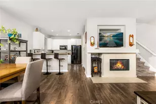 30505 Canyon Hills, Lake Elsinore, CA 92532 - Photo 8