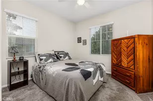 30505 Canyon Hills, Lake Elsinore, CA 92532 - Photo 26