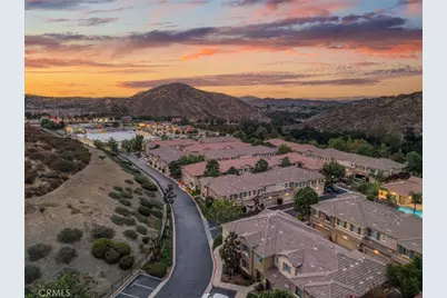30505 Canyon Hills #1004, Lake Elsinore, CA 92532 - Photo 34