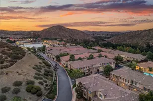 30505 Canyon Hills, Lake Elsinore, CA 92532 - Photo 34