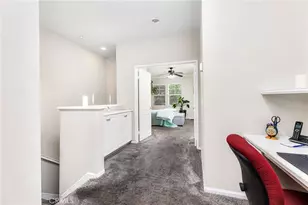 30505 Canyon Hills, Lake Elsinore, CA 92532 - Photo 14