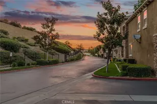 30505 Canyon Hills, Lake Elsinore, CA 92532 - Photo 30