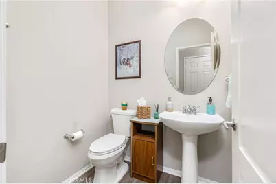 30505 Canyon Hills #1004, Lake Elsinore, CA 92532 - Photo 28