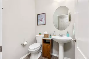 30505 Canyon Hills, Lake Elsinore, CA 92532 - Photo 28
