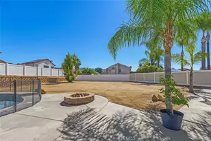 22816 Supa Ct, Wildomar, CA 92595 - Photo 8