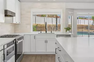 22816 Supa Ct, Wildomar, CA 92595 - Photo 18