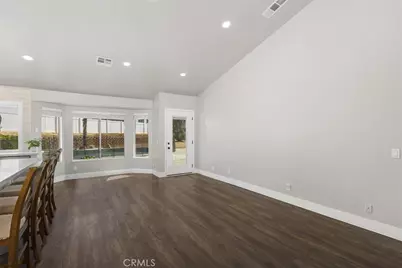 22816 Supa Court, Wildomar, CA 92595 - Photo 20