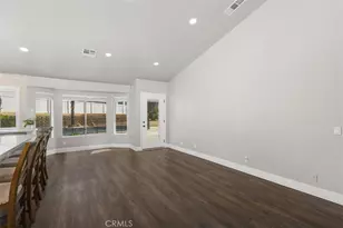 22816 Supa Ct, Wildomar, CA 92595 - Photo 20